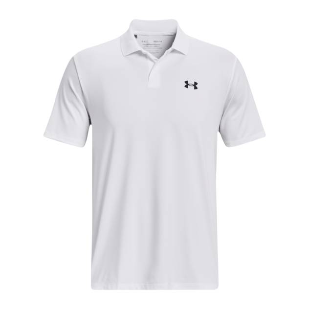 Under Armour Poloshirt "UA Performance 3.0"