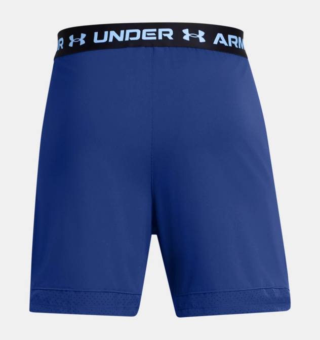 Under Armour Shorts "UA Vanish"