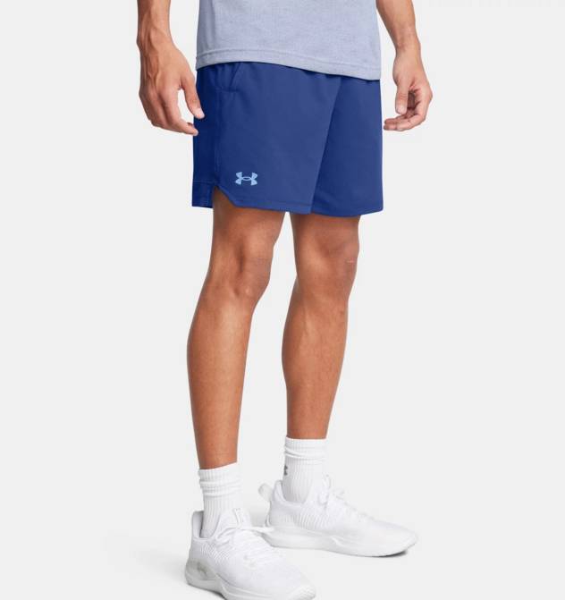 Under Armour Shorts "UA Vanish"