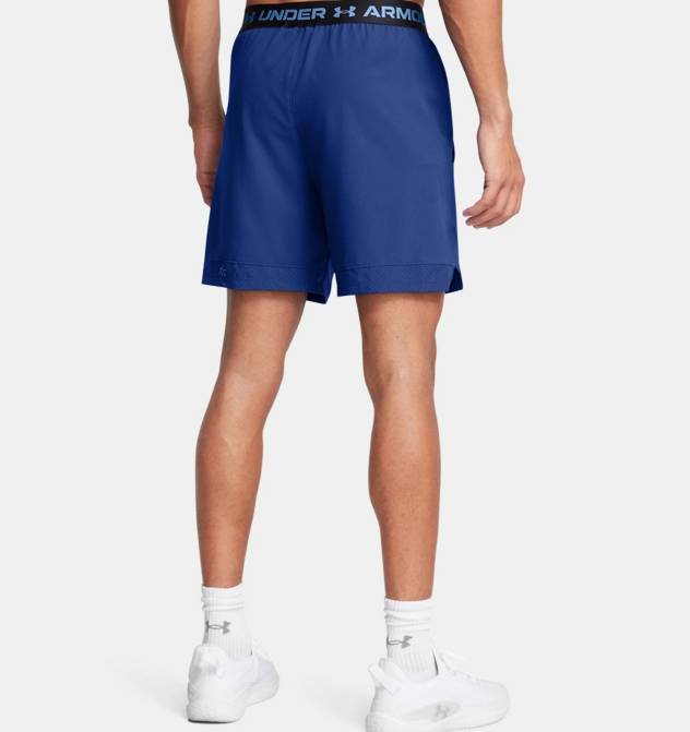 Under Armour Shorts "UA Vanish"