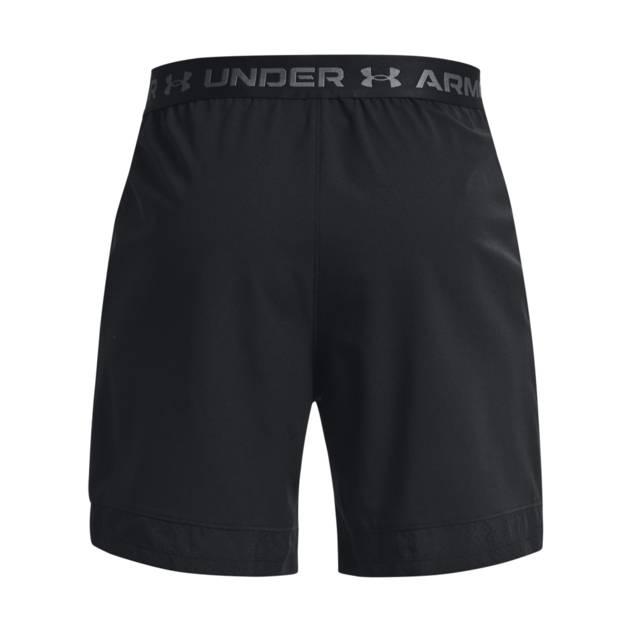 Under Armour Shorts "UA Vanish Woven Shorts"