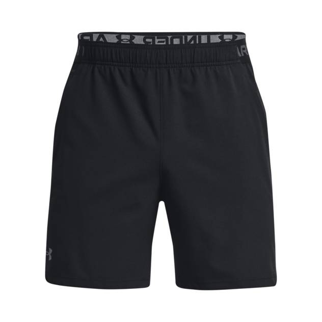 Under Armour Shorts "UA Vanish Woven Shorts"