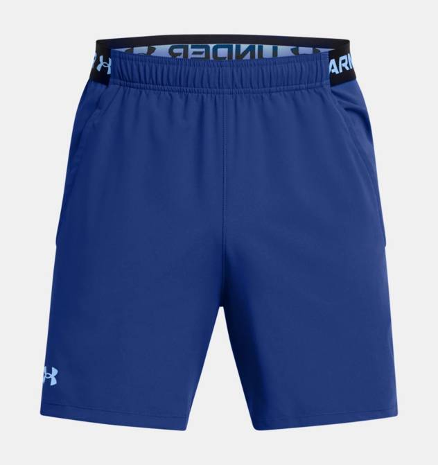 Under Armour Shorts "UA Vanish"
