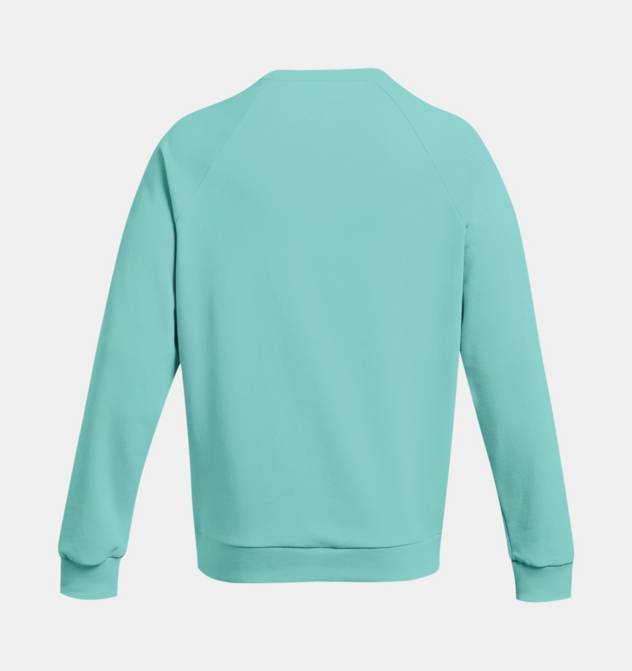 Under Armour Sweatshirt "UA Rival Fleece Crew"