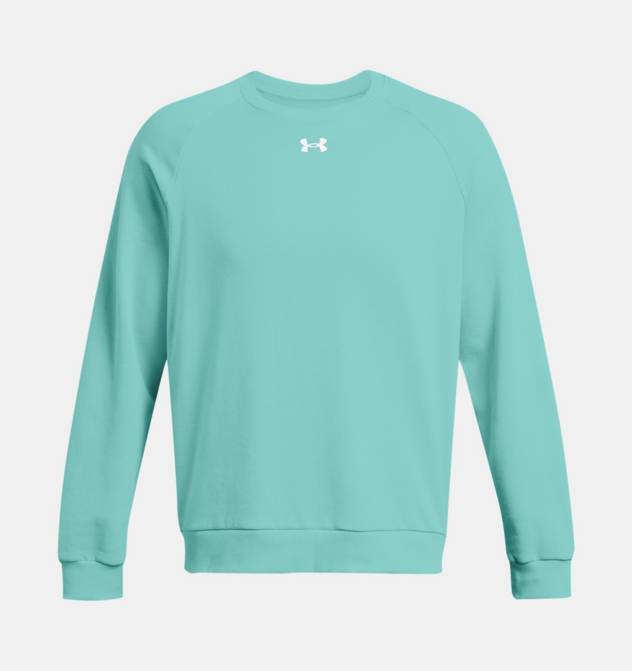 Under Armour Sweatshirt "UA Rival Fleece Crew"