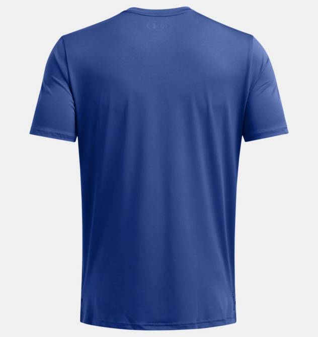 Under Armour T-Shirt "UA RUSH™ Energy"