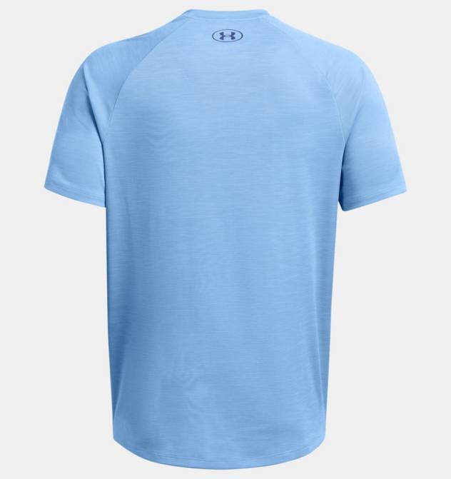 Under Armour T-Shirt "UA Tech™ Textured"