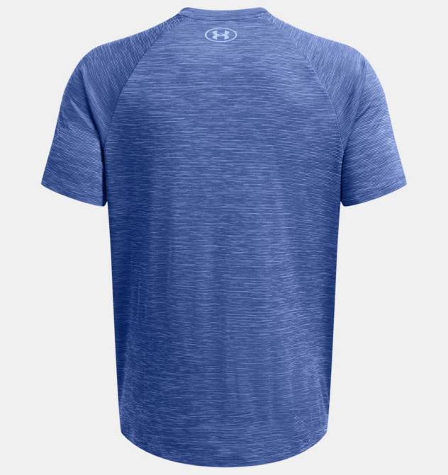 Under Armour T-Shirt "UA Tech™ Textured"