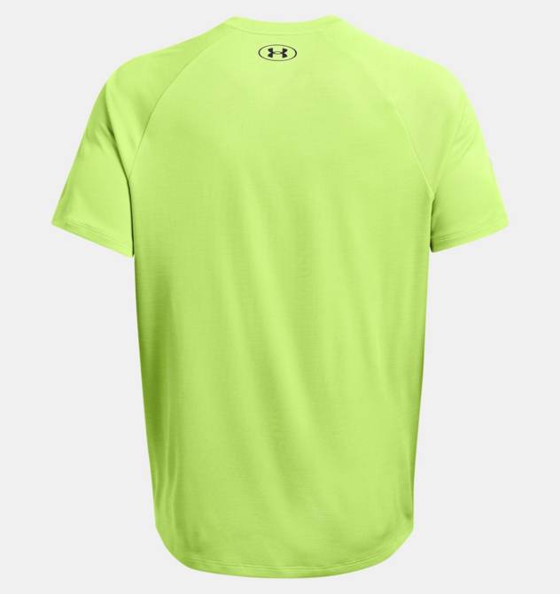 Under Armour T-Shirt "UA Tech™ Textured"