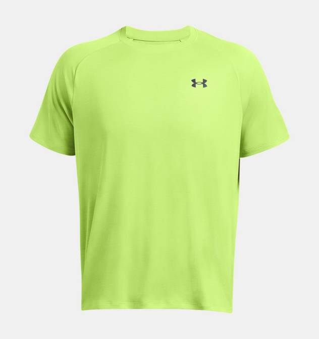 Under Armour T-Shirt "UA Tech™ Textured"