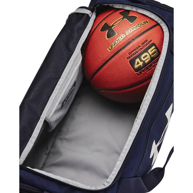 Under Armour Tasche "UA Undeniable 5.0 SM Duffle"
