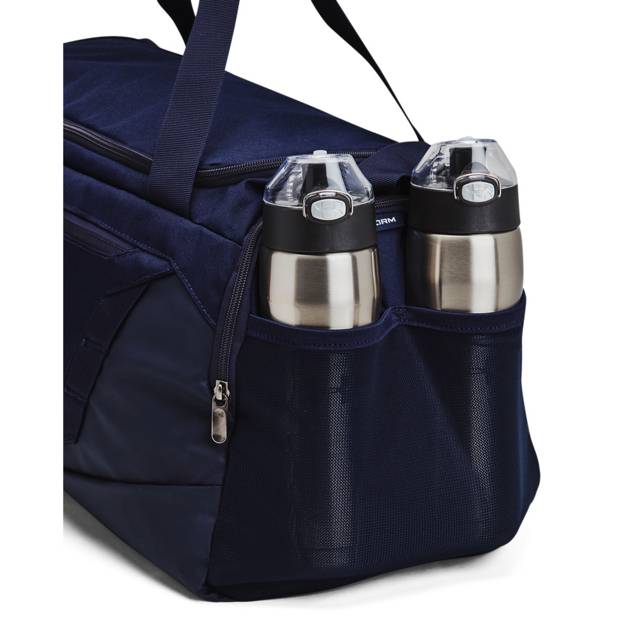Under Armour Tasche "UA Undeniable 5.0 SM Duffle"