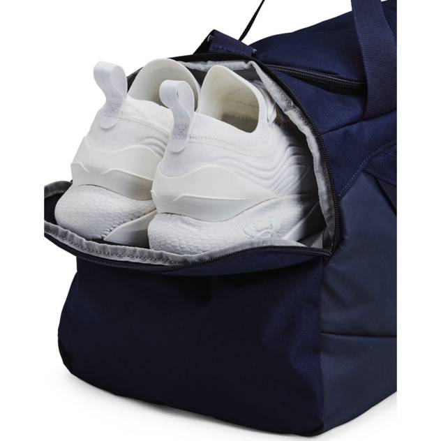 Under Armour Tasche "UA Undeniable 5.0 SM Duffle"