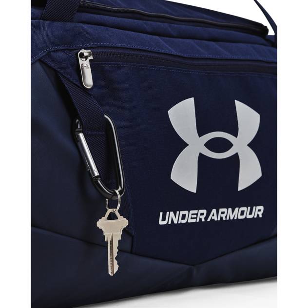 Under Armour Tasche "UA Undeniable 5.0 SM Duffle"