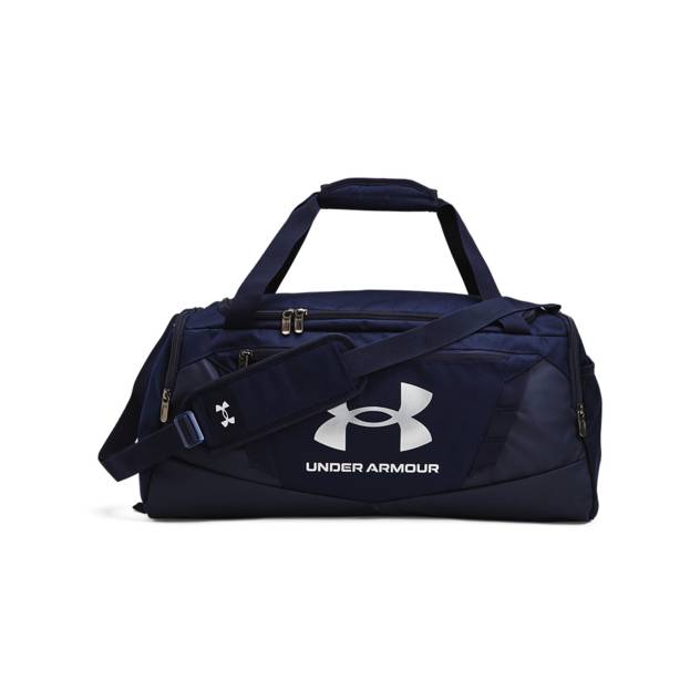 Under Armour Tasche "UA Undeniable 5.0 SM Duffle"