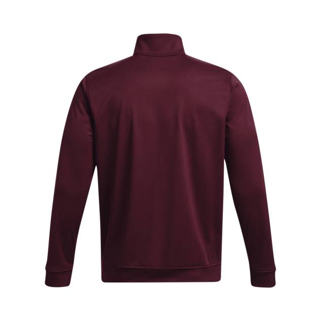 Under Armour Trikotjacke "UA Sportstyle"