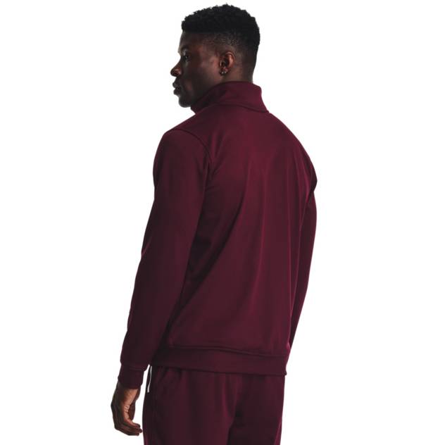 Under Armour Trikotjacke "UA Sportstyle"