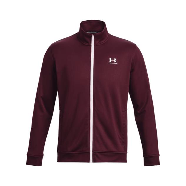 Under Armour Trikotjacke "UA Sportstyle"
