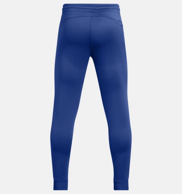 Under Armour UA ARMOUR FLEECE JOGGERS