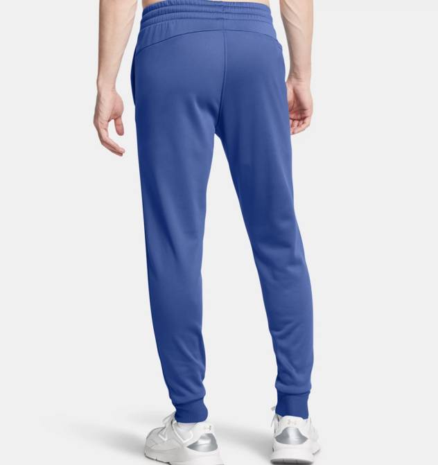 Under Armour UA ARMOUR FLEECE JOGGERS