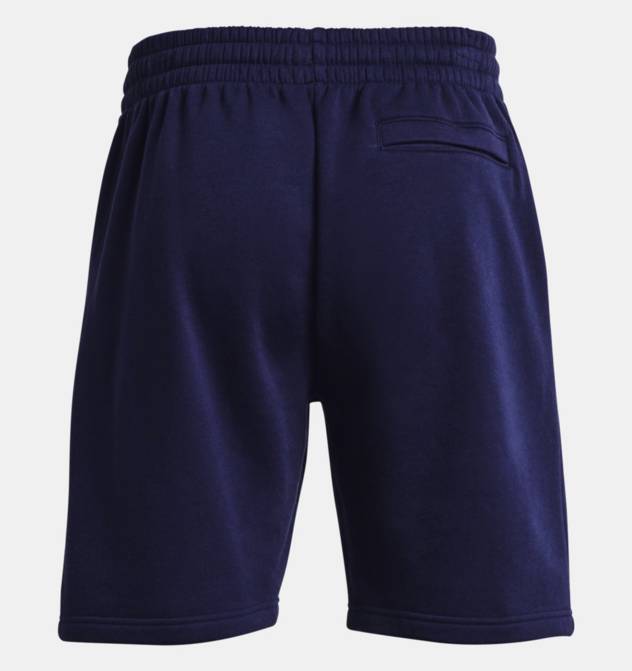 Under Armour UA RIVAL FLEECE SHORTS