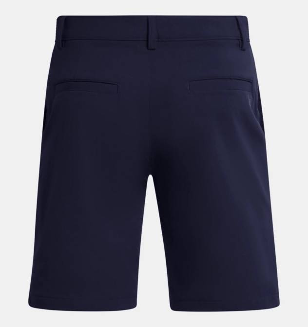 Under Armour UA TECH TAPER SHORT