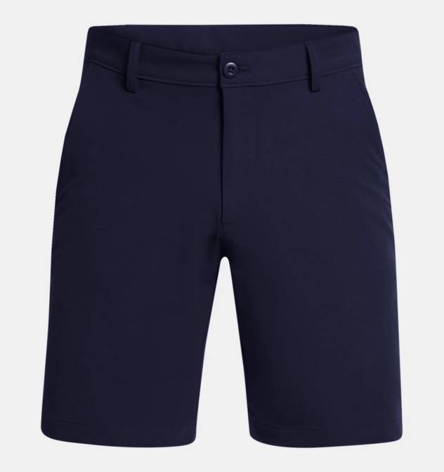 Under Armour UA TECH TAPER SHORT
