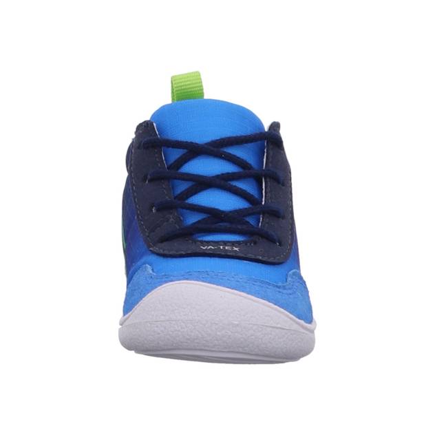 VADO Kinderschuh "FLAKE LACE VATEX"