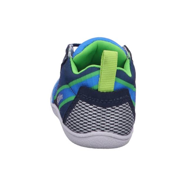 VADO Kinderschuh "FLAKE LACE VATEX"