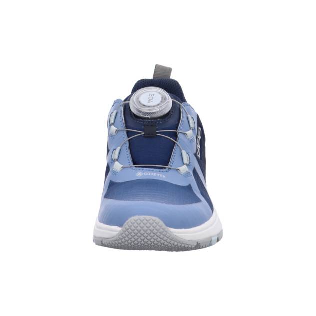 VADO Kinderschuh "FRESH LO BOA GTX"