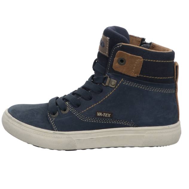 VADO Sneaker "Bosse"