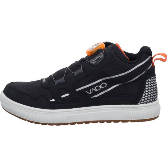 VADO Sneaker "Don"