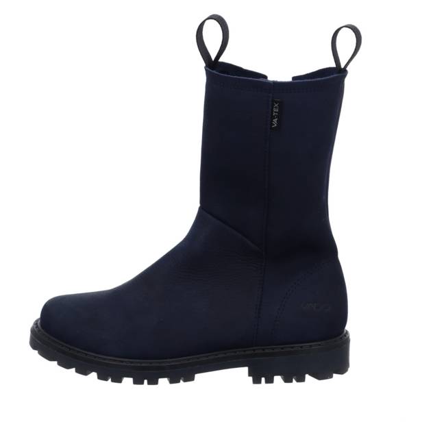 VADO Stiefel "Nena"