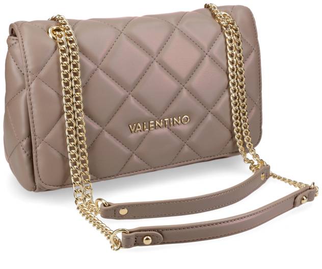 VALENTINO by Mario Valentino Handtasche "Ocarina"