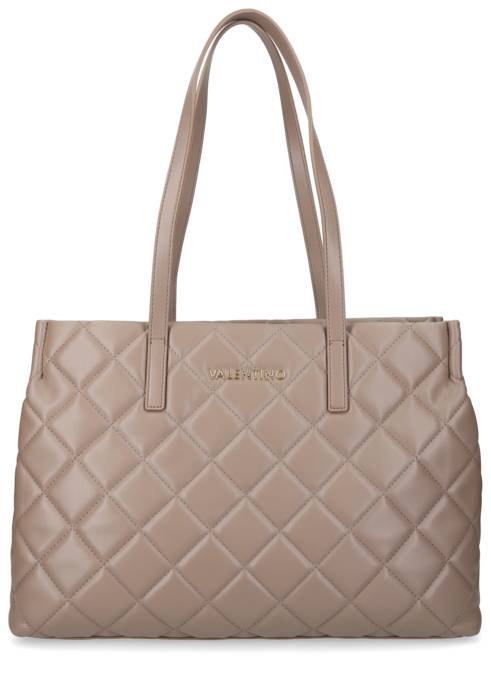 VALENTINO By Mario Valentino Shopper "Ocarina"