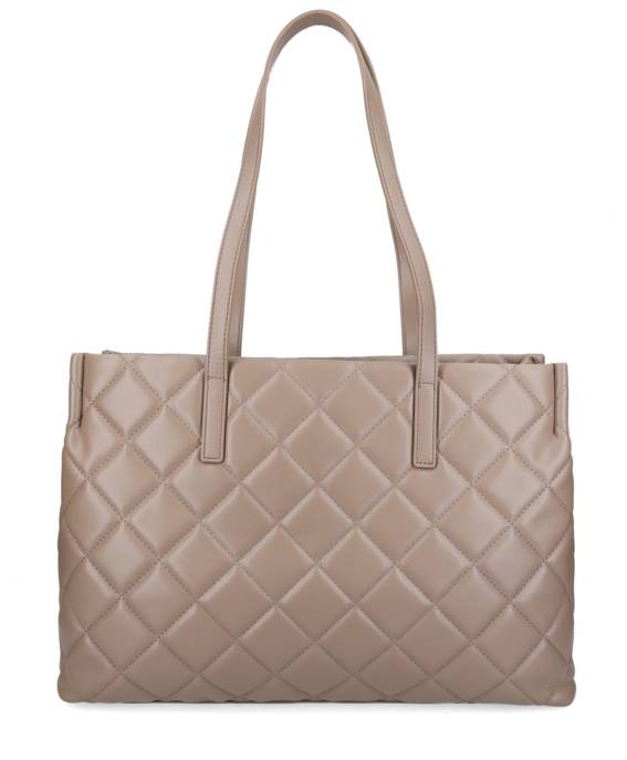 VALENTINO By Mario Valentino Shopper "Ocarina"