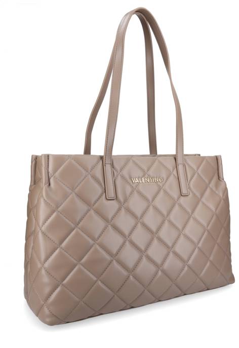 VALENTINO by Mario Valentino Shopper "Ocarina"