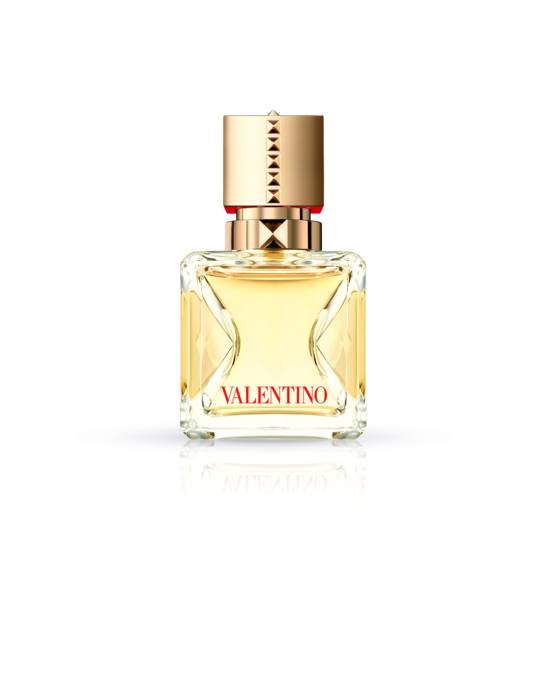 Valentino Voce Viva EdP Spray 30 ml
