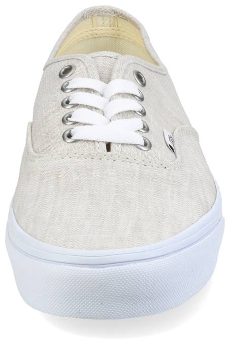 VANS Sneaker "Authentic Summer Linen"