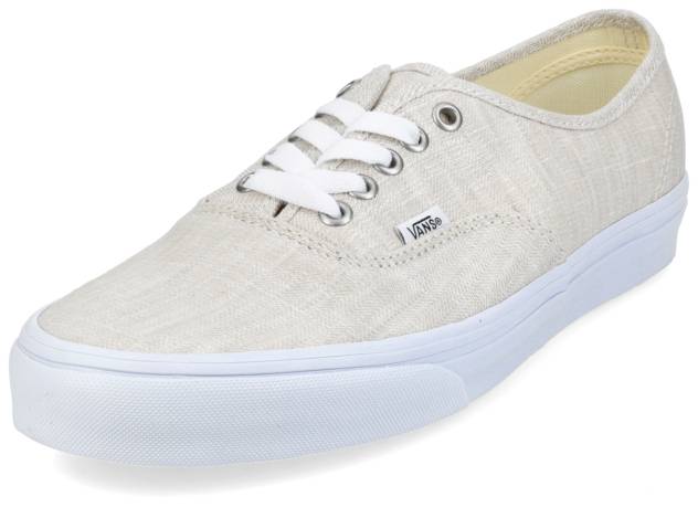 VANS Sneaker "Authentic Summer Linen"