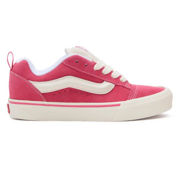 VANS Sneaker "Knu Skool"
