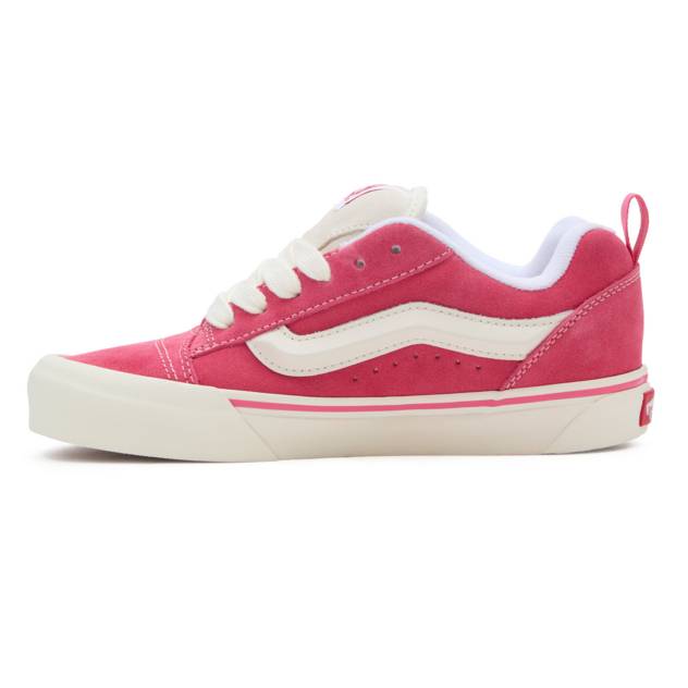 VANS Sneaker "Knu Skool"