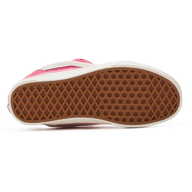 VANS Sneaker "Knu Skool"