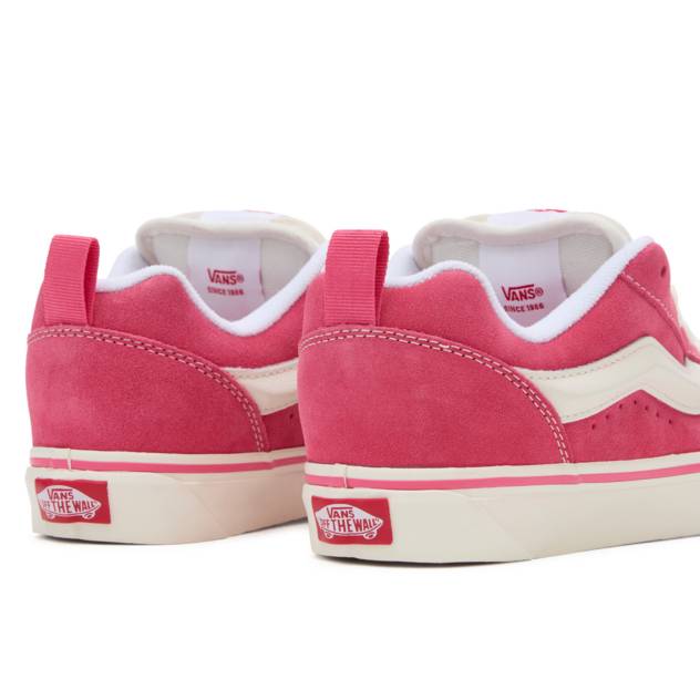 VANS Sneaker "Knu Skool"