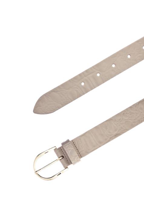 VANZETTI 30 Mm G#rtel