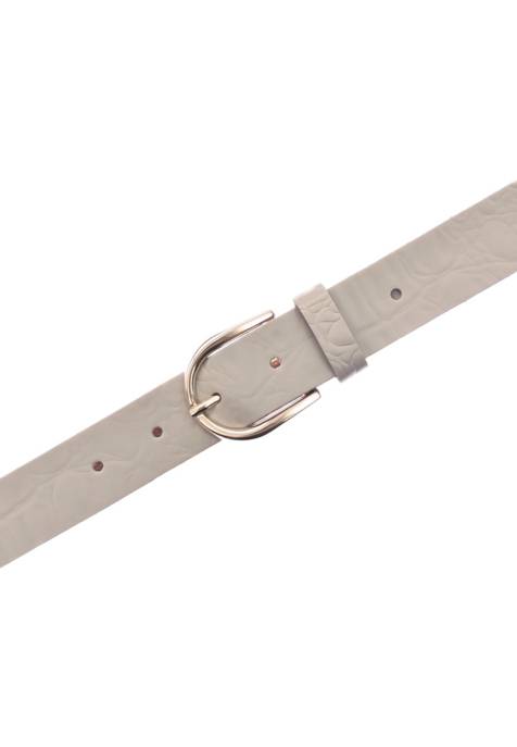 VANZETTI 30 Mm G#rtel