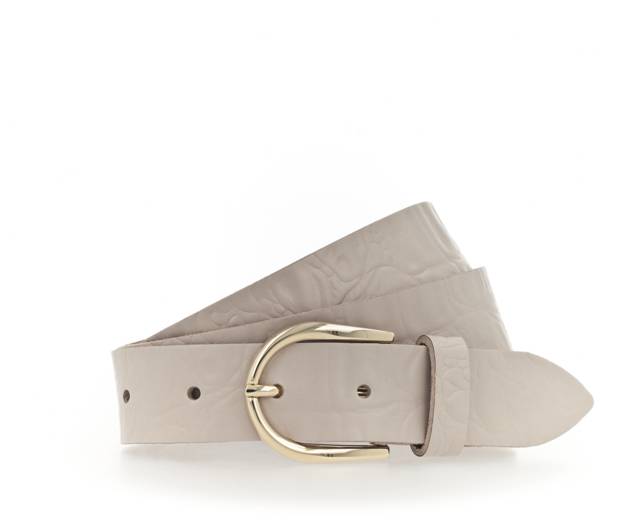 VANZETTI 30 Mm G#rtel