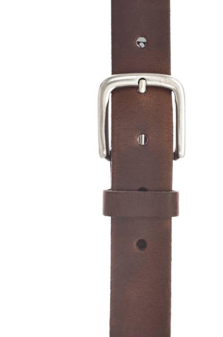 VANZETTI 30 Mm Gürtel