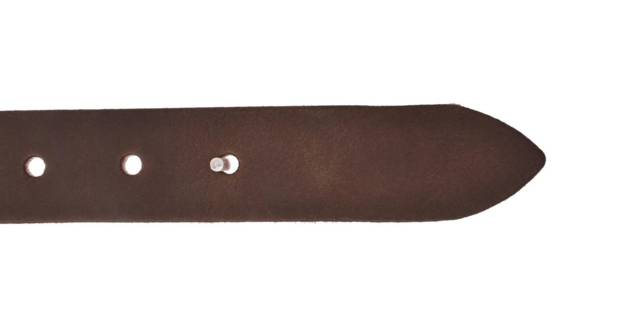 VANZETTI 30 Mm Gürtel