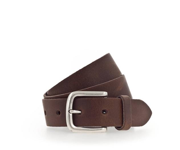 VANZETTI 30 mm Gürtel